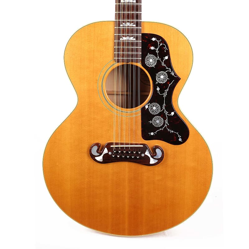 Gibson J-200 1991 アコースティックギター Gibson J-200 Junior 1991 - 2000 | Reverb Canada