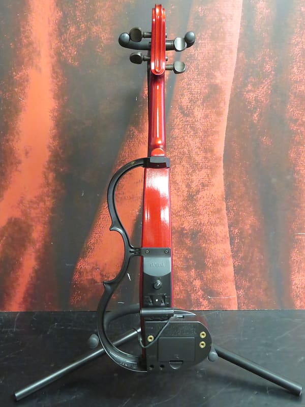 Yamaha SV-110 | Reverb