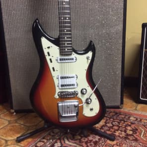 YAMAHAビンテージなSG激鳴り・・ Vintage Yamaha SG 12 Electric 12 String | Reverb Australia