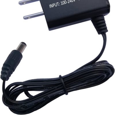 Charger For Rydon Zoom XP Scooter Replacement Li-ion