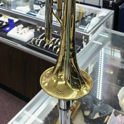 HUTTL ヒュッテル LINE700 トランペット HUTTL LINE-700 トランペット美品‼️ 2025年最新】huttl LINEの