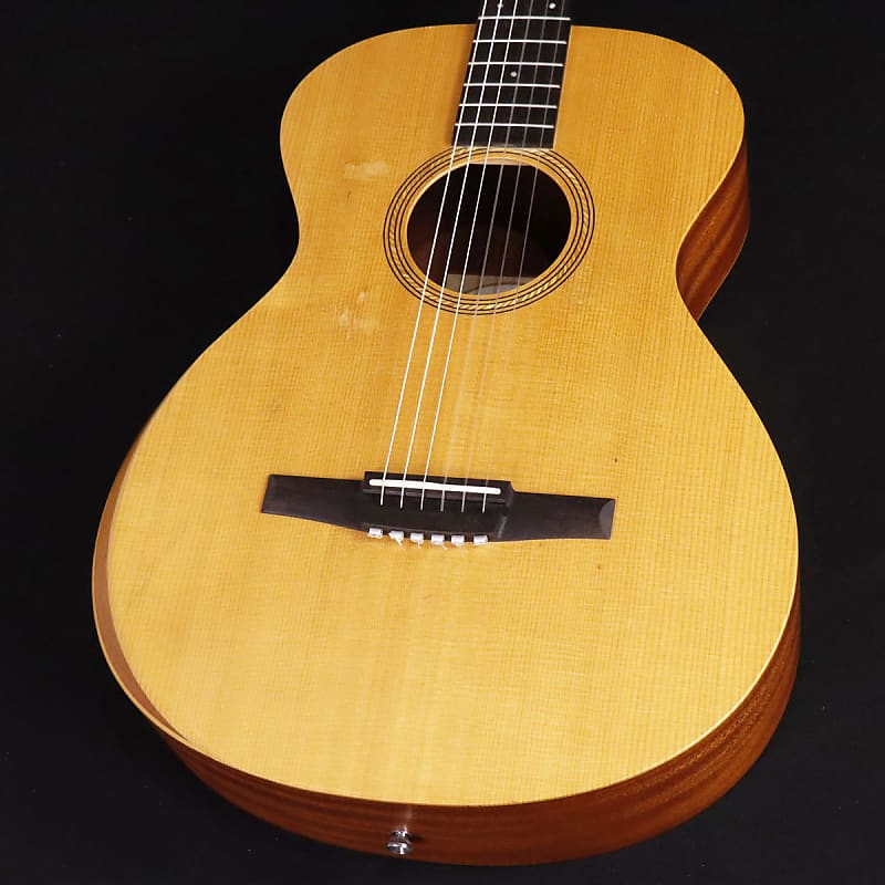 Taylor Academy 12 Acoustic Guitar