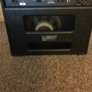 Dsl40c creamback best sale