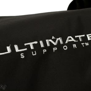Ultimate Support Bag-90 Single Speaker Stand Bag image 6
