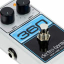 Electro-Harmonix 360 NANO LOOPER pedal. New with Full Warranty!