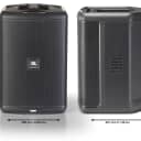 JBL EON ONE COMPACT All-In-One PA System: Guitar Street Performer Open Mic Gig | Authorized Dealer