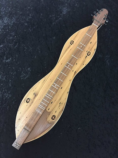 Jim good dulcimer new arrivals