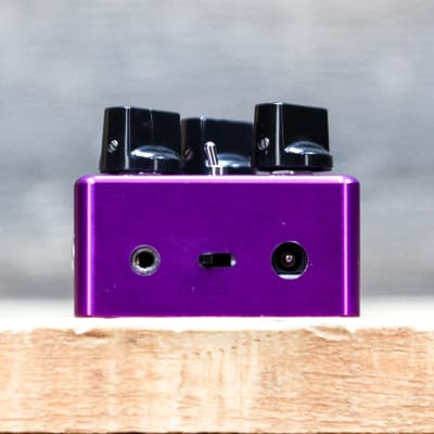 Suhr Riot | Reverb Canada Suhr Riot | Reverb Canada