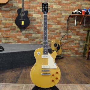 Austin  AS656GT Super-6 Electric Guitar image 2