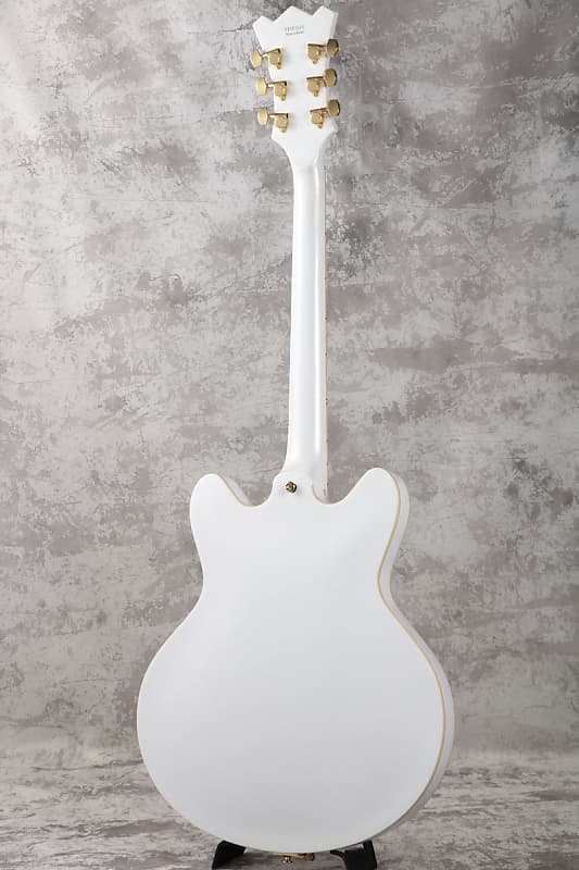 Solid Bond Coursesetter ホワイト 横山健 Solid Bond Ken Yokoyama Signature Coursesetter Sandy White w