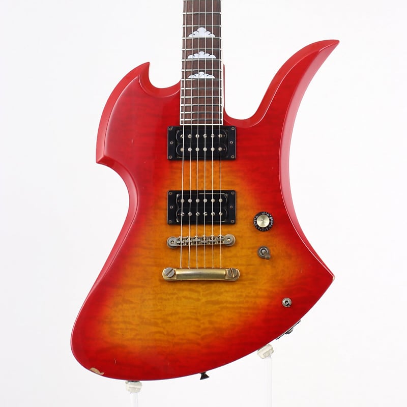 Burny mg-85x hideモデル モッキンバード Burny mg-85x hideモデル モッキンバード 【公式通販】