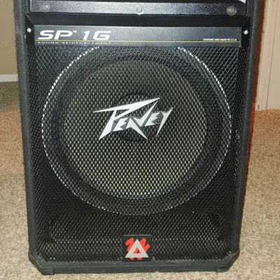 Peavey sp1g for store sale