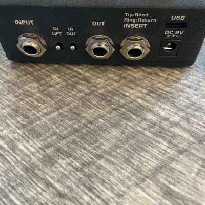 NUX Amp Academy NG-6 2022 | Reverb NUX Amp Academy NG-6 2022 | Reverb