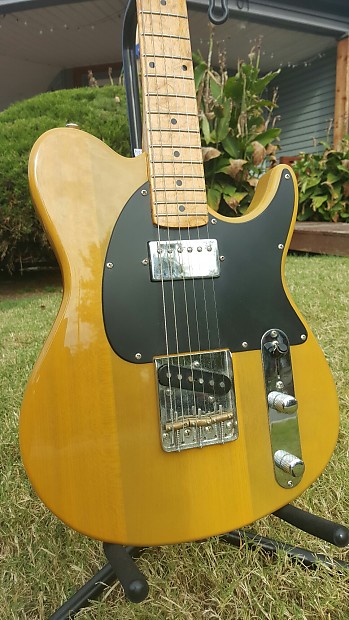 Peavey 78 generation exp hot sale