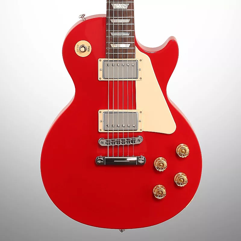 Gibson Les Paul Studio 2016（Standard相当品） Gibson Les Paul Studio 2016, High Performance - Vintage