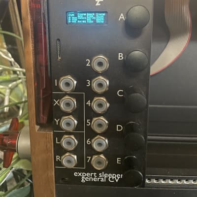 modular_0118_01-o5.