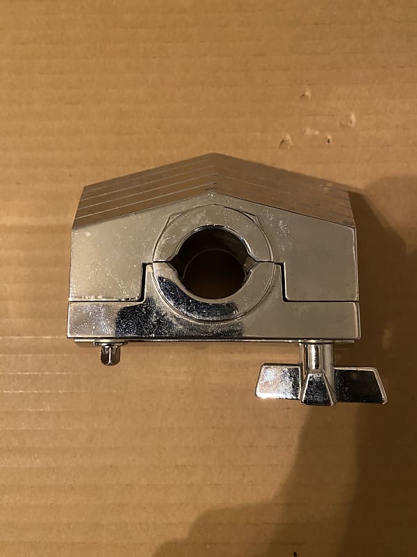 Tama Artstar II / Granstar Bass Drum Tom Mount Bracket Reverb