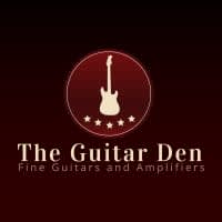 The Guitar Den