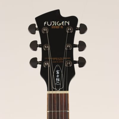 FUJIGEN フジゲン 富士弦 “EXPERT FL“ EFL-MH - メルカリ