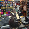 Gibson Les Paul Signature T 2013 Translucent Ebony