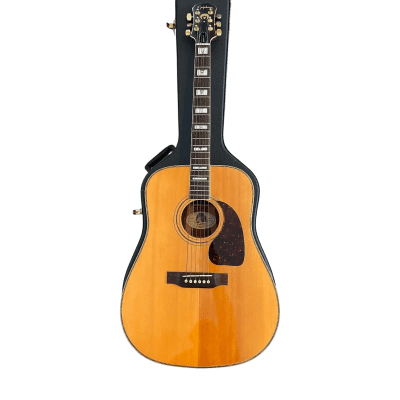 Epiphone PR-775SCE | Reverb