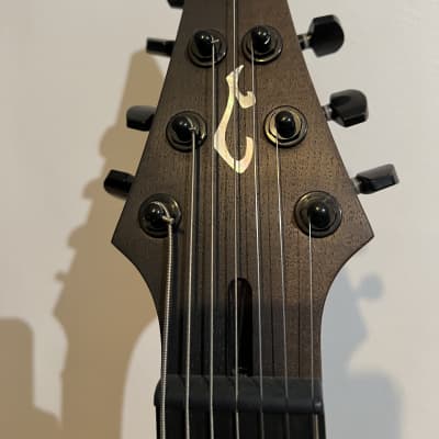 Carillion acoustic guitars, bass guitars, electric guitars