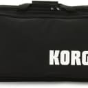 Korg SC-KINGKORG / KROME Keyboard Gig Bag