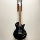Gibson Les Paul Special Electric Guitar Black 2004 w/ Gig Bag