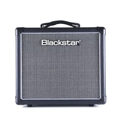 Blackstar HT-1R MKII 1-Watt 1x8