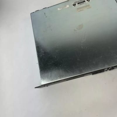Dolby DP569 Multichannel Digital Audio Encoder image 6
