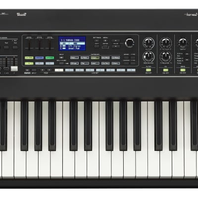 YAMAHA CK-88 - IN STOCK - Ready to Ship image 3