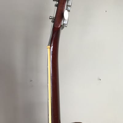 1965 Gibson SG Special  & Case image 19