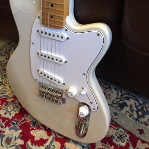Ibanez talman prestige 1730m for sale outlet