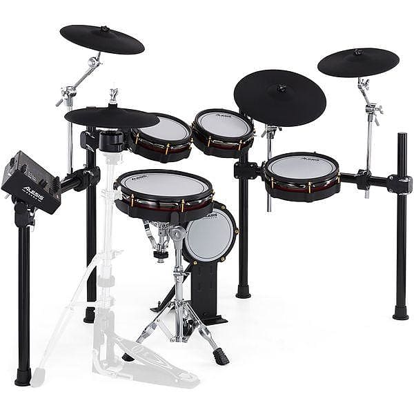 Alesis - STRATA CORE KIT image 1