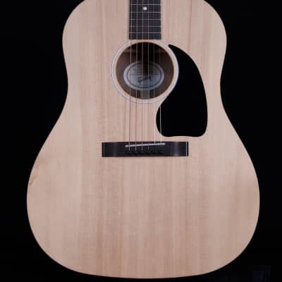 Gibson G-45 Studio (2019 - 2020) | Reverb