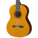 Yamaha CGS103A Classical Guitar - 3/4 Scale