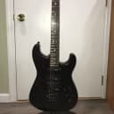 Charvel 1980’s Model 4 HSS with Rosewood Fretboard