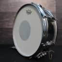 Slingerland Chrome Over Steel 14″ Snare Drum
