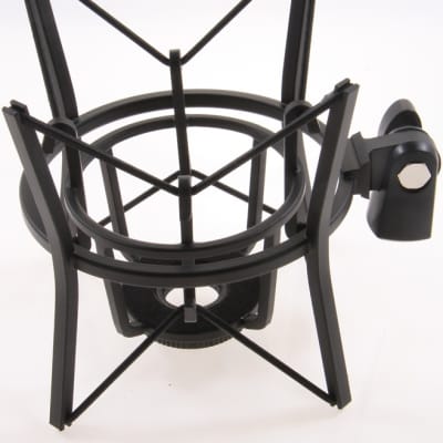 Rode PSM1 Microphone Shock Mount image 1