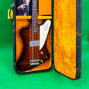 Gibson Thunderbird 1965 Sunburst Johnny Winter collection