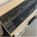 Erica Synths System