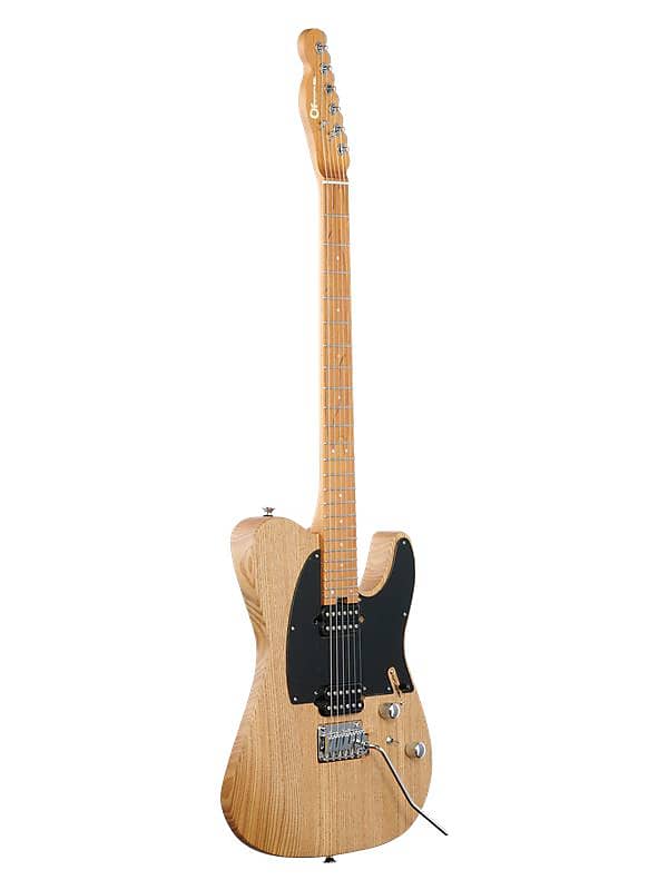 ギター CHARVEL Pro-Mod So-Cal Style 2 24 HT So-Cal Style 2 :: Pro-Mod So-Cal Style 2 24 HH 2PT CM Ash