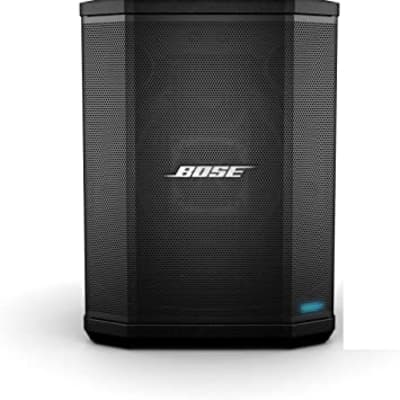 Bose S1 Pro PA System image 2