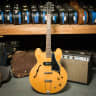 Rick Nielsen's 1959 Gibson ES-330T Mint Collector Grade