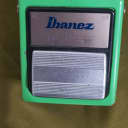Ibanez TS9 Tube Screamer 1986 Vintage