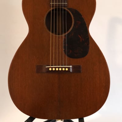 Martin 0-15 1940 for sale