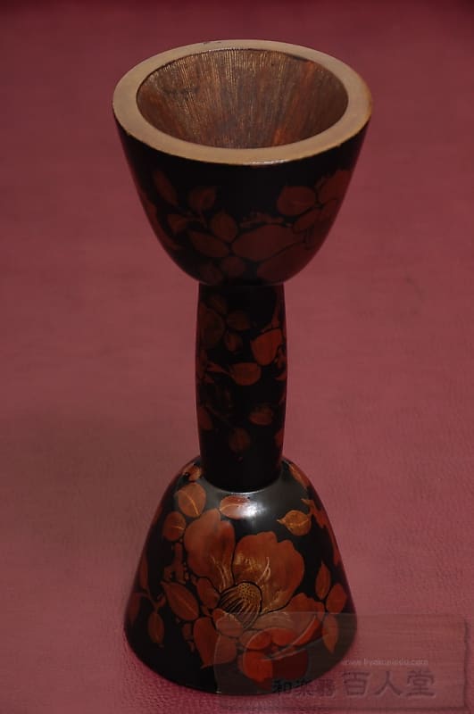 小鼓 胴 小鼓 胴 | 和楽器の京屋