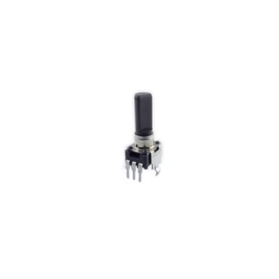 Moog - Little Phatty , Slim Phatty - Rotary potentiometer 10kb