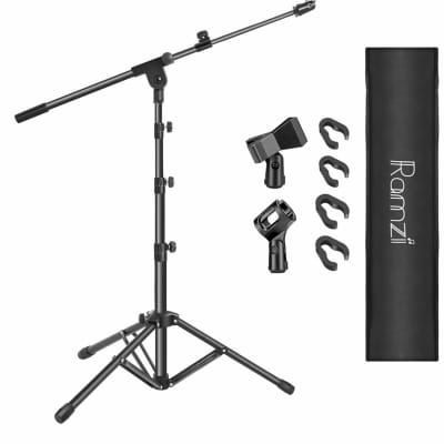 NEW ! Yamaha Genos 2 76-Key Digital Arranger Workstation WITH PEDAL, Mike stand,GNS MS01 2.1 SPEAKERS. Keyboard stand with bench 2024 - Present - Black image 7