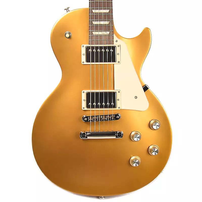Gibson Les Paul Tribute T Electric Guitar 2017 image 4